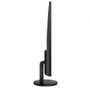 AOC Q32V4 Monitor IPS QHD 31,5 pulg 75Hz 4ms Negro